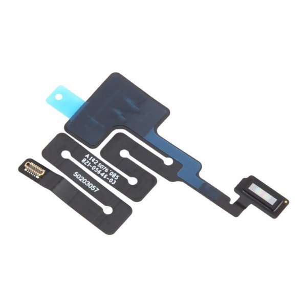 Ambient Lys Sensor med Flexkabel til iPhone Air