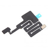 Ambient Lys Sensor med Flexkabel til iPhone Air