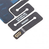 Ambient Lys Sensor med Flexkabel til iPhone Air