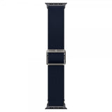 Spigen Apple Watch 44/45/46mm/Ultra 49mm Rem Lite Fit Navy