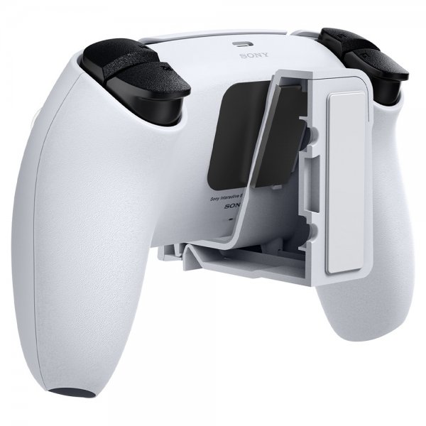 Spigen Vægholder til Spilcontroller PS5/PS4/Xbox/Nintendo Switch Pro VG300 2-pak
