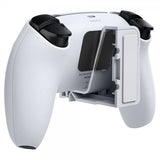 Spigen Vægholder til Spilcontroller PS5/PS4/Xbox/Nintendo Switch Pro VG300 2-pak