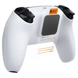 Spigen Vægholder til Spilcontroller PS5/PS4/Xbox/Nintendo Switch Pro VG300 2-pak