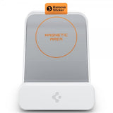 Spigen Vægholder til Spilcontroller PS5/PS4/Xbox/Nintendo Switch Pro VG300 2-pak