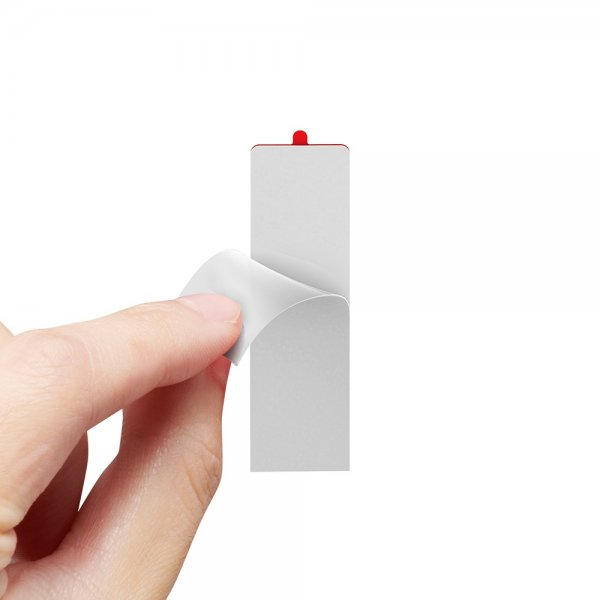 Spigen Vægholder til Spilcontroller PS5/PS4/Xbox/Nintendo Switch Pro VG300 2-pak
