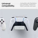 Spigen Vægholder til Spilcontroller PS5/PS4/Xbox/Nintendo Switch Pro VG300 2-pak
