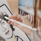 Just Mobile Stylus til iPad