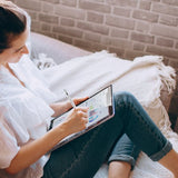 Just Mobile Stylus til iPad