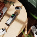 Alogic Powerbank Ark Pro 27 600 mAh 160W