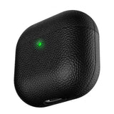 KeyBudz AirPods 4 Cover Artisan Series Sort