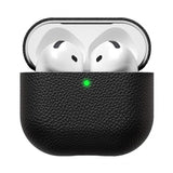 KeyBudz AirPods 4 Cover Artisan Series Sort