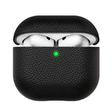 KeyBudz AirPods 4 Cover Artisan Series Sort