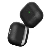 KeyBudz AirPods 4 Cover Artisan Series Sort