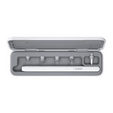 KeyBudz AirCare 2.0 Premium Rensesæt Lightning/USB-C