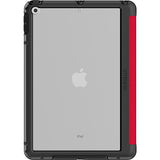 Otterbox iPad 10.2 (gen 7/8/9) Cover Symmetry Folio Ruby Sky