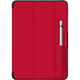 Otterbox iPad 10.2 (gen 7/8/9) Cover Symmetry Folio Ruby Sky