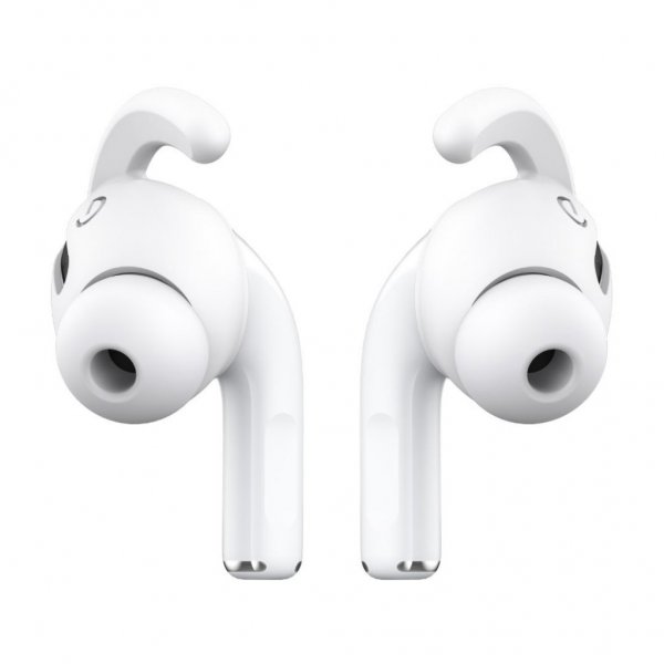 KeyBudz EarBuddyz Ear Hooks til Airpods Pro