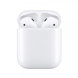 Apple AirPods (gen 2)