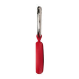 dbramante1928 Apple AirTag Holder Greenland Nøglering Candy Red