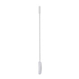 dbramante1928 Apple AirTag Holder Greenland Strap Winter White