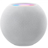 Apple HomePod Mini Hvid