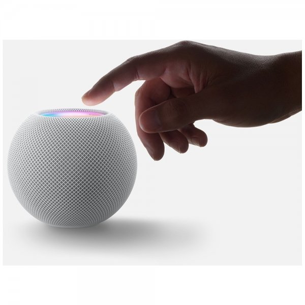 Apple HomePod Mini Hvid