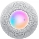 Apple HomePod Mini Hvid