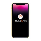 Brugt iPhone 11 64GB Gul – Meget god stand