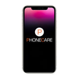 Brugt iPhone 11 64GB Hvid - Brugt stand