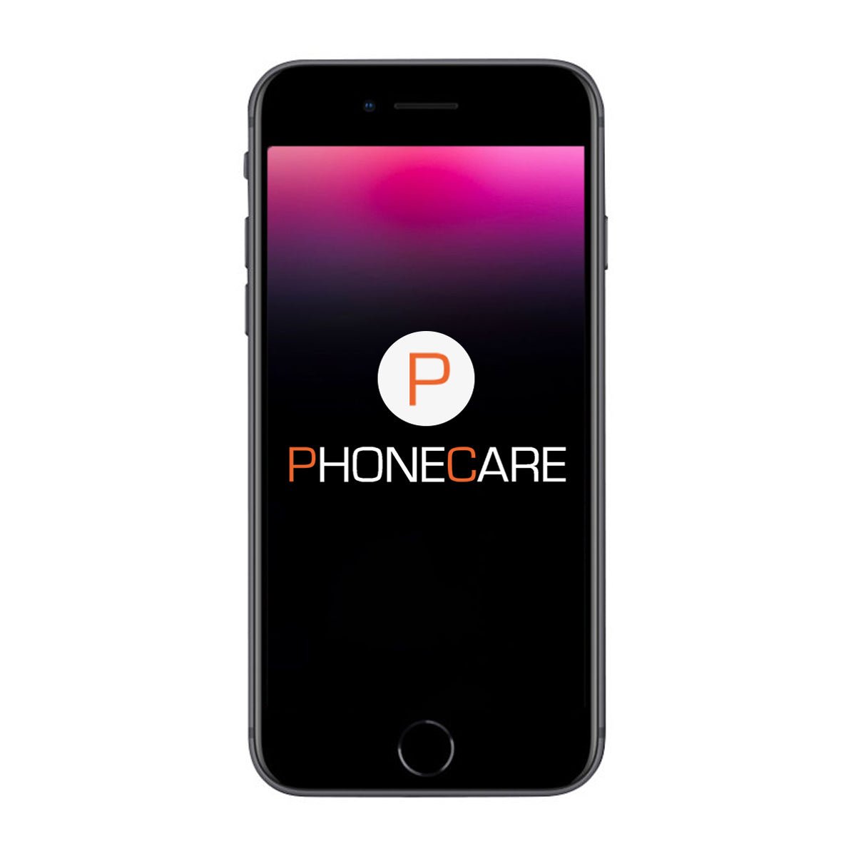 Brugt iPhone 8 64GB Rumsgrå – Brugt stand