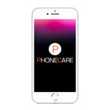 Brugt iPhone 8 64GB Sølv – Brugt stand