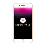 Brugt iPhone 8 Plus 64GB Guld – Brugt stand