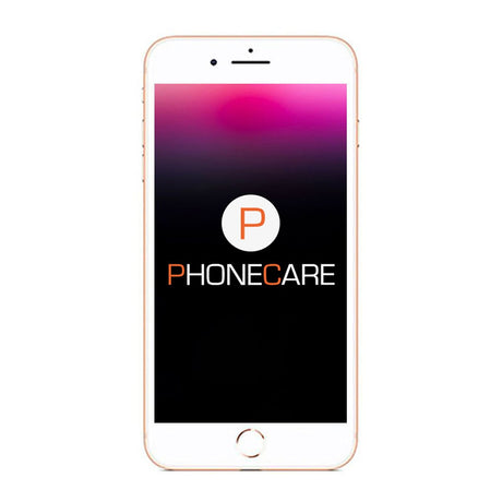 Brugt iPhone 8 Plus 64GB Guld – Brugt stand