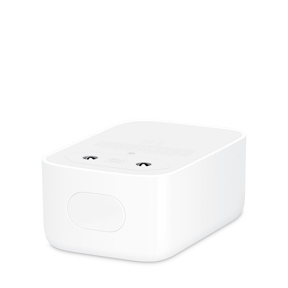 Apple Original Dynamisk Väggladdare USB-C 40W-60W