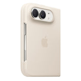 Apple Original iPhone Duo Cover med MagSafe Sand