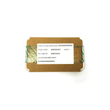 Apple Originaldel iPhone 11 Pro Skærm Komplett