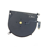 Apple Originaldel Venstre Ventilator MacBook Pro 15"