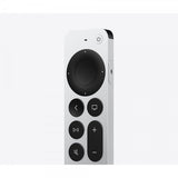 Apple TV 4K WiFi+Ethernet 128 GB