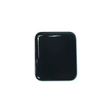 Apple Watch 3 42mm Cellular LCD Skærm