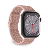 Puro Apple Watch 38/40/41/42mm Rem Loop Rosa