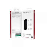 Gear4 Apple Watch 38/40/41/42mm Rem Sport Watch Band Sort