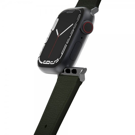 Otterbox Apple Watch 38/40/41/42mm Rem Symmetry Cactus Leather Cactus Groove