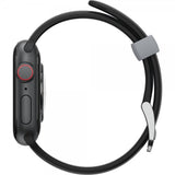 Otterbox Apple Watch 38/40/41/42mm Armbånd Watch Band Autobahn