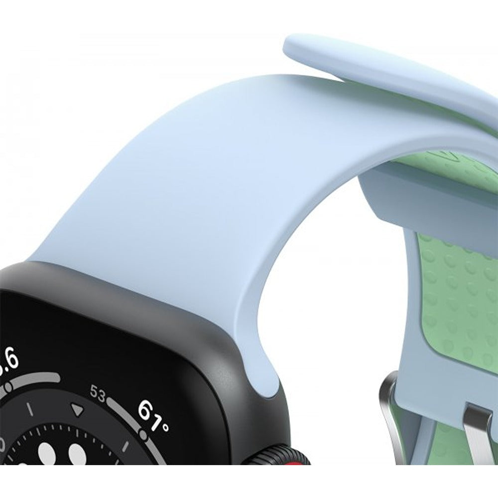 Otterbox Apple Watch 38/40/41/42 mm armbånd Watch Band Fresh Dew