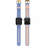 Otterbox Apple Watch 38/40/41/42mm Rem Urrem Serendipity