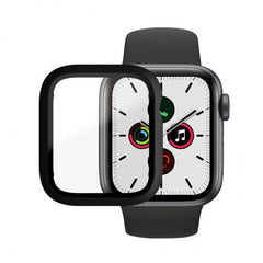 Apple Watch Skærmbeskytter