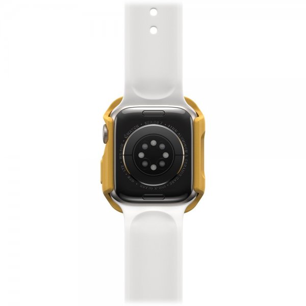 Otterbox Apple Watch 41mm Skal med Skærmbeskyttelse Eclipse Upbeat