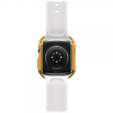 Otterbox Apple Watch 41mm Skal med Skærmbeskyttelse Eclipse Upbeat