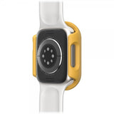 Otterbox Apple Watch 41mm Skal med Skærmbeskyttelse Eclipse Upbeat