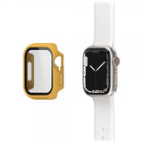 Otterbox Apple Watch 41mm Skal med Skærmbeskyttelse Eclipse Upbeat